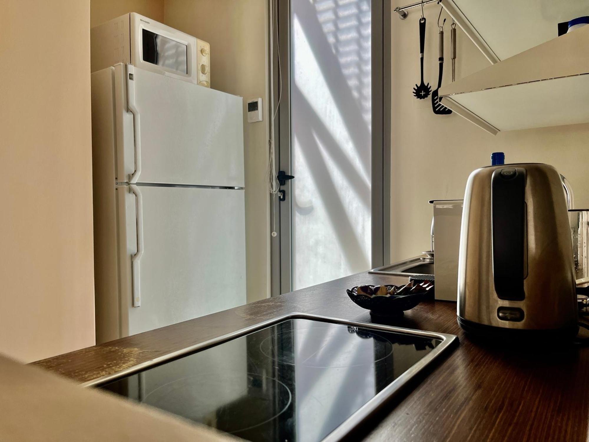 Monastiraki Loft Athensapart Dış mekan fotoğraf